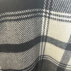 Scarf bundle for Isabelle